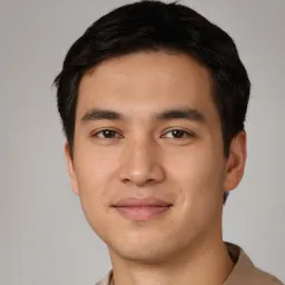 Avatar người chơi tại keo nha cai fb88