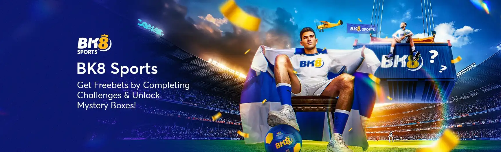 Banner đăng nhập fb88