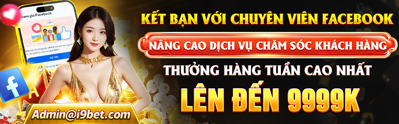 Banner soi kèo fb88
