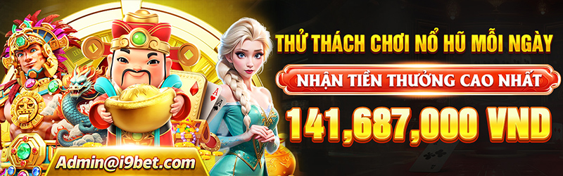Banner quảng cáo keo nha cai fb88