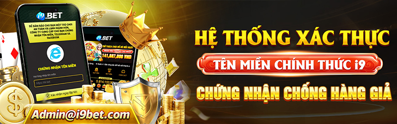 Banner khuyến mãi độc quyền từ fb88