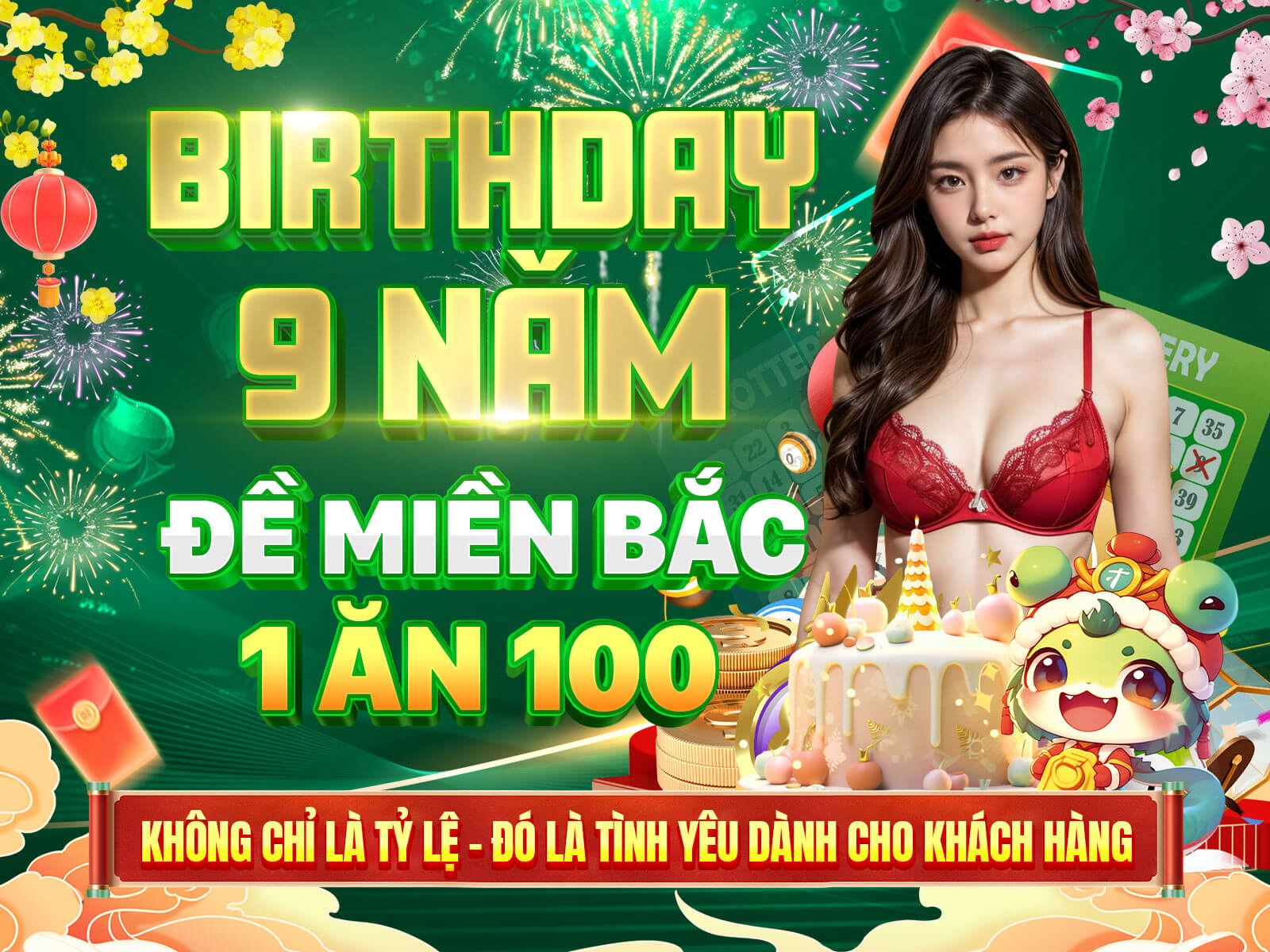 Giải đấu slots phong cách Cyberpunk