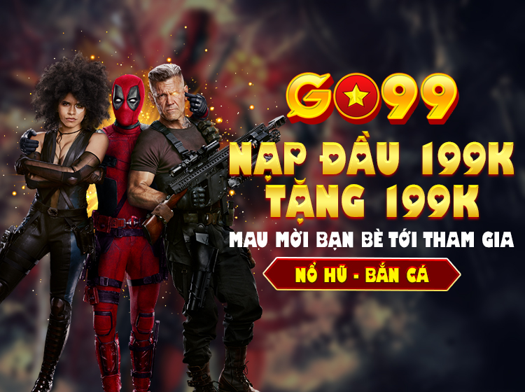 Hoàn trả cược thể thao không giới hạn
